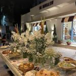 Hotel Solitaire & Restaurant – A FINE DINE RESTAURANT